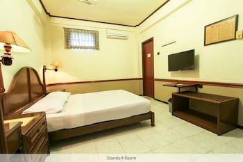 Duta Guest House