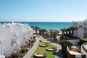 Sotavento Beach Club