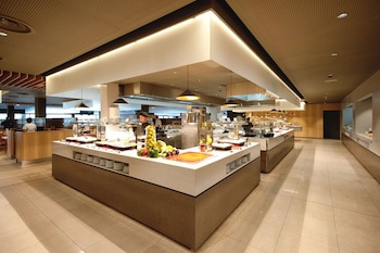 Sotavento Beach Club