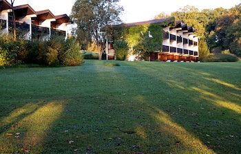 Marina Hotel galeri fotoğrafı