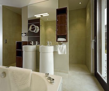 Marina Hotel galeri fotoğrafı