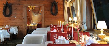 Marina Hotel galeri fotoğrafı