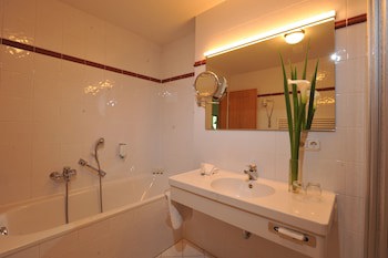 Marina Hotel galeri fotoğrafı