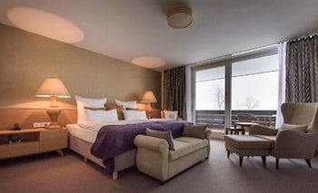 Marina Hotel galeri fotoğrafı