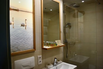Marina Hotel galeri fotoğrafı