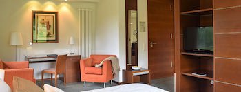 Marina Hotel galeri fotoğrafı