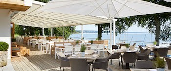Marina Hotel galeri fotoğrafı