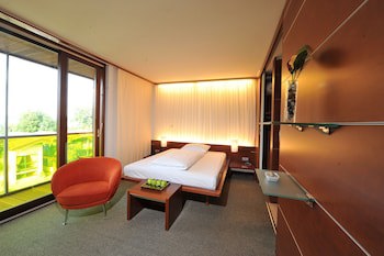 Marina Hotel fotoğrafı