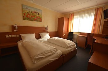 Hotel Nord galeri fotoğrafı