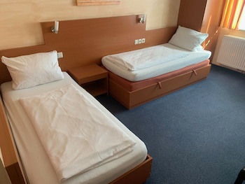 Hotel Nord galeri fotoğrafı