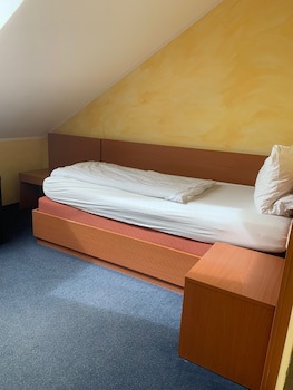 Hotel Nord galeri fotoğrafı