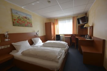 Hotel Nord galeri fotoğrafı