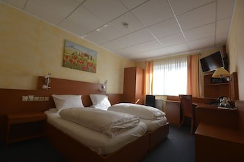 Hotel Nord galeri fotoğrafı