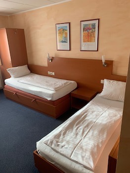Hotel Nord galeri fotoğrafı