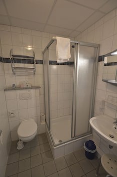 Hotel Nord galeri fotoğrafı