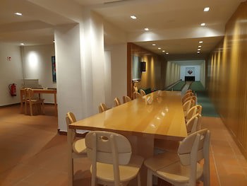 Kardinal Schulte Haus galeri fotoğrafı