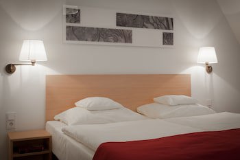 Kardinal Schulte Haus galeri fotoğrafı