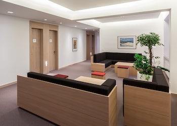 Kardinal Schulte Haus galeri fotoğrafı
