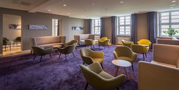 Kardinal Schulte Haus galeri fotoğrafı