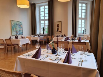 Kardinal Schulte Haus galeri fotoğrafı