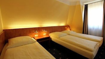 Hotel Astro galeri fotoğrafı