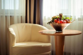 Hotel Astro galeri fotoğrafı