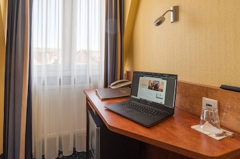 Hotel Astro galeri fotoğrafı