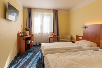 Hotel Astro galeri fotoğrafı