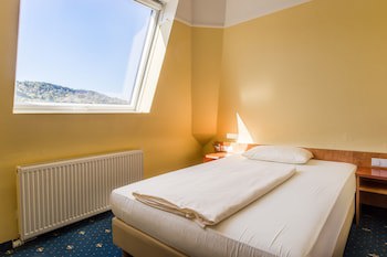 Hotel Astro galeri fotoğrafı