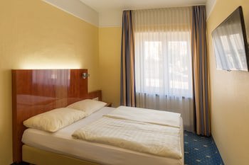 Hotel Astro galeri fotoğrafı