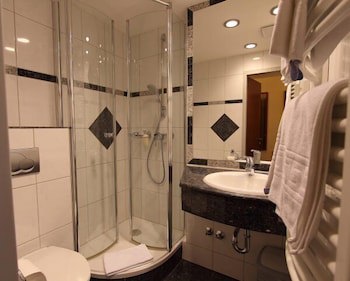 Hotel Astro galeri fotoğrafı