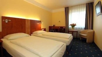 Hotel Astro galeri fotoğrafı