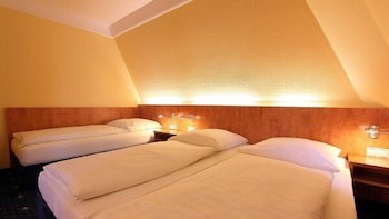 Hotel Astro galeri fotoğrafı