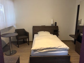 Gasthof Waldesruh galeri fotoğrafı