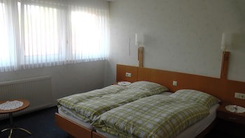 Gasthof Waldesruh galeri fotoğrafı