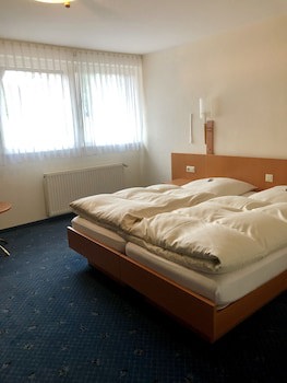 Gasthof Waldesruh fotoğrafı