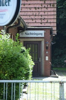 Gasthof Waldesruh galeri fotoğrafı