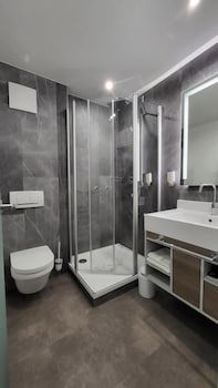 Hotel Landgasthof Schwanen galeri fotoğrafı