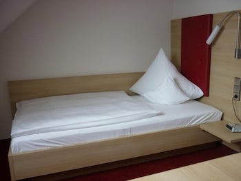 Hotel Landgasthof Schwanen galeri fotoğrafı