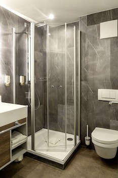 Hotel Landgasthof Schwanen galeri fotoğrafı