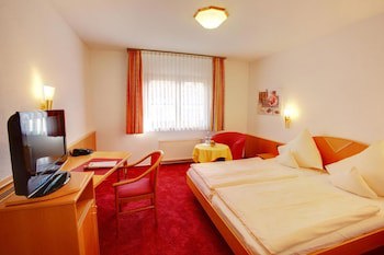 Hotel Landgasthof Schwanen galeri fotoğrafı
