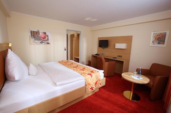 Hotel Landgasthof Schwanen galeri fotoğrafı