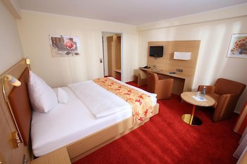 Hotel Landgasthof Schwanen galeri fotoğrafı