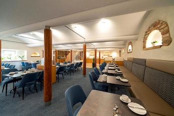 Hotel Landgasthof Schwanen galeri fotoğrafı