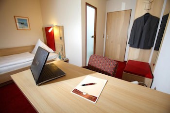 Hotel Landgasthof Schwanen galeri fotoğrafı