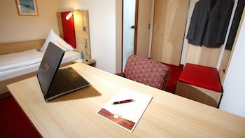 Hotel Landgasthof Schwanen galeri fotoğrafı