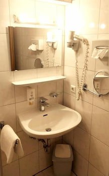 Hotel Landgasthof Schwanen galeri fotoğrafı