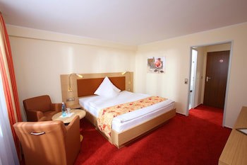 Hotel Landgasthof Schwanen galeri fotoğrafı