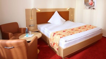 Hotel Landgasthof Schwanen fotoğrafı