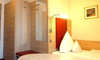 Hotel Landgasthof Schwanen galeri fotoğrafı